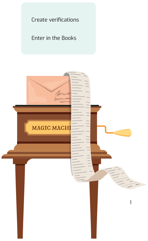factoring invoicing factoring invoicing